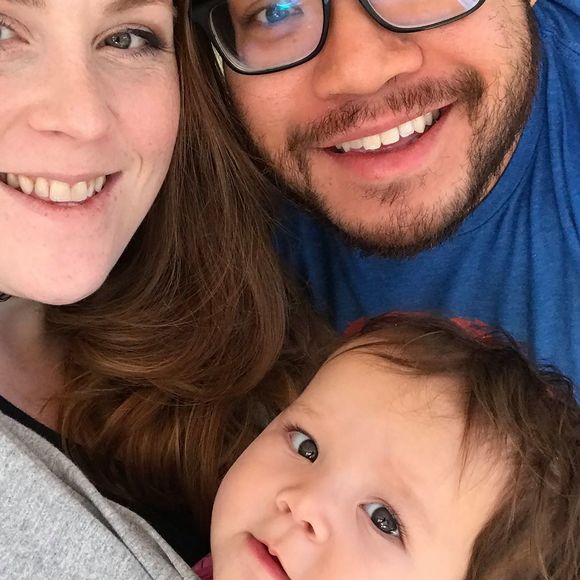 Meet your Posher, A.c. - Picture 1 of 1